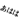 キセキの世代-あはは.gif