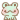 キセキの世代-ウヒャウヒャ.gif