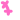 キセキの世代-ケタケタ.gif