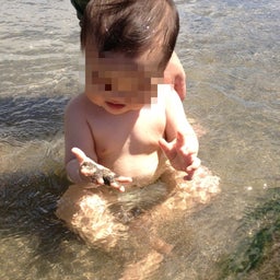 のんびり子育てブログ