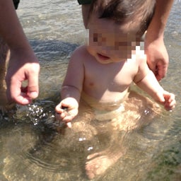 のんびり子育てブログ
