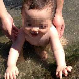 のんびり子育てブログ