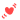 One's own pace **-image0120001.gif