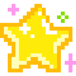 パフォーマンス・ラボのブログ-de_03_0017_p.gif