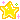 パフォーマンス・ラボのブログ-de_03_0017_p.gif