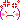 ネタ切れ……の記事画像