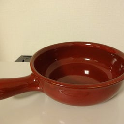 画像 ハンズメッセ の記事より 14つ目