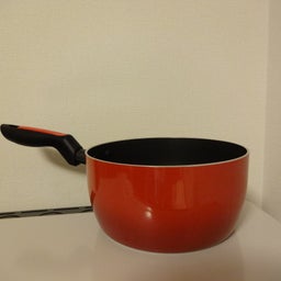 画像 ハンズメッセ の記事より 11つ目