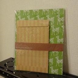 画像 ハンズメッセ の記事より 4つ目