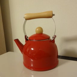 画像 ハンズメッセ の記事より 12つ目