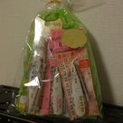 ハンズメッセの記事より