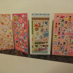 画像 ハンズメッセ の記事より 2つ目