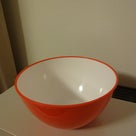ハンズメッセの記事より