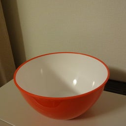 画像 ハンズメッセ の記事より 13つ目