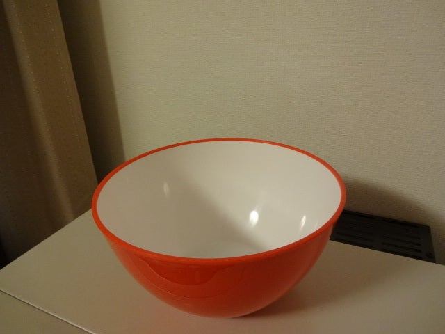 ハンズメッセの記事より