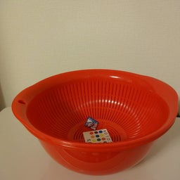 画像 ハンズメッセ の記事より 10つ目