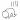 One's own pace **-image003.gif