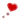 One's own pace **-ファイル0374.gif