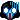 Myペース-hyoujyou_057.gif