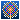 Myペース-tenki_118.gif