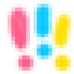 パフォーマンス・ラボのブログ-PIC00006E.GIF
