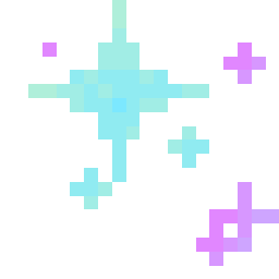 パフォーマンス・ラボのブログ-de_03_0021_p.gif