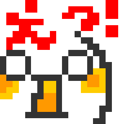 junco525さんのﾌﾞﾛｸﾞ-50ae271c5ac55189d95e32b921614627.gif
