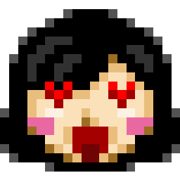 Myペース-hyoujyou_053.gif