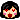 Myペース-hyoujyou_053.gif
