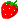 Myペース-tabemono_102.gif