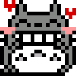 子育て★mama★のんびりブログ-image0004.gif