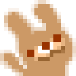 252923さんのﾌﾞﾛｸﾞ-o0020002011984549375.gif
