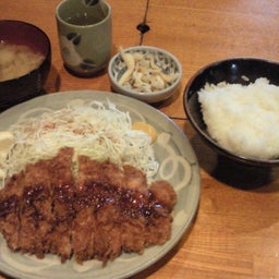 まんまさんのお気楽ﾌﾞﾛｸﾞ-2012082719540001.jpg