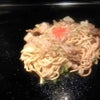 お好み焼き"どや"の画像