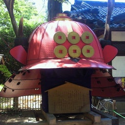 まんまさんのお気楽ﾌﾞﾛｸﾞ-2012082511060000.jpg
