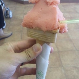 画像 夏の嵐山へ♪ TT の記事より 4つ目