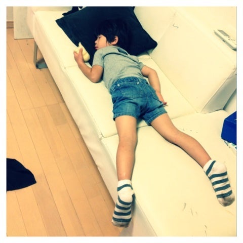 photo:01
