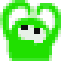 ☆HAPPY LIFE☆-image02740002.gif