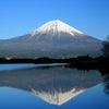 第５８９話　Mt.Fujiの画像