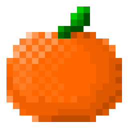 Myペース-tabemono_110.gif