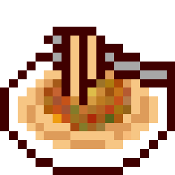 Myペース-tabemono_088.gif