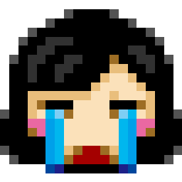 Myペース-hyoujyou_055.gif