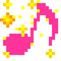 Myペース-heart_163.gif