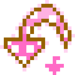 Myペース-sousyoku_122.gif