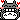 子育て★mama★のんびりブログ-image0004.gif
