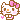 子育て★mama★のんびりブログ-grdr0000283763_0000686925_07.gif