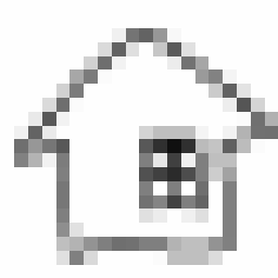 子育て★mama★のんびりブログ-o0020002010757873791.gif