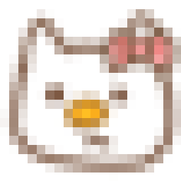 かわかみ(・Д・)ぶろぐ-18cabf4922a51b38e0a2cea667c1ea3c.gif