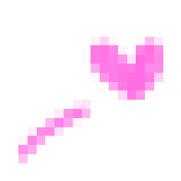かわかみ(・Д・)ぶろぐ-0XwgS-1.gif