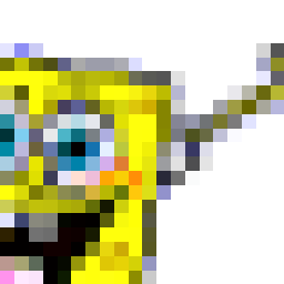 かわかみ(・Д・)ぶろぐ-760502e66b41377d29cf6f5bf0b05160.gif